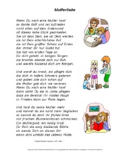 Mutterliebe-Kaulisch-B.pdf